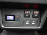 Thumbnail of 2024 Boulder Gray Metallic Nissan Rogue