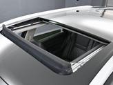 Thumbnail of 2024 Boulder Gray Metallic Nissan Rogue