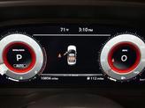 Thumbnail of 2024 Boulder Gray Metallic Nissan Rogue