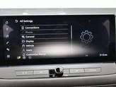 Thumbnail of 2024 Boulder Gray Metallic Nissan Rogue