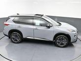 Thumbnail of 2024 Boulder Gray Metallic Nissan Rogue