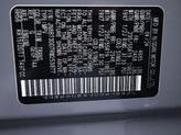 Thumbnail of 2024 Boulder Gray Metallic Nissan Rogue