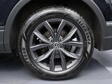 Thumbnail of 2024 Deep Black Pearl Effect Volkswagen Tiguan