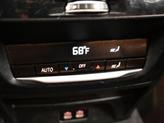 Thumbnail of 2022 Black Sapphire Metallic BMW X3