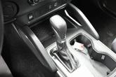 Thumbnail of 2022 Gun Metallic Nissan Frontier
