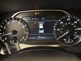 Thumbnail of 2022 Glacier White Nissan Frontier