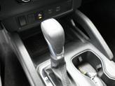 Thumbnail of 2022 Glacier White Nissan Frontier