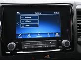 Thumbnail of 2022 Glacier White Nissan Frontier
