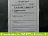 Thumbnail of 2023 Black Tesla Model 3