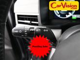 Thumbnail of 2023 Alloy Silver Metallic Mitsubishi Outlander PHEV