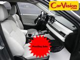 Thumbnail of 2023 Alloy Silver Metallic Mitsubishi Outlander PHEV