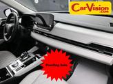 Thumbnail of 2023 Alloy Silver Metallic Mitsubishi Outlander PHEV