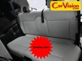 Thumbnail of 2023 Alloy Silver Metallic Mitsubishi Outlander PHEV