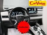 Thumbnail of 2023 Alloy Silver Metallic Mitsubishi Outlander PHEV