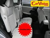 Thumbnail of 2023 Alloy Silver Metallic Mitsubishi Outlander PHEV