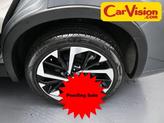 Thumbnail of 2023 Alloy Silver Metallic Mitsubishi Outlander PHEV
