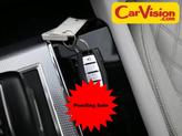 Thumbnail of 2023 Alloy Silver Metallic Mitsubishi Outlander PHEV