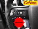 Thumbnail of 2023 Alloy Silver Metallic Mitsubishi Outlander PHEV