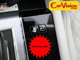 Thumbnail of 2023 Alloy Silver Metallic Mitsubishi Outlander PHEV