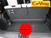 Thumbnail of 2023 Alloy Silver Metallic Mitsubishi Outlander PHEV