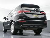 Thumbnail of 2024 Black Mitsubishi Outlander