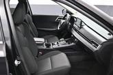 Thumbnail of 2024 Black Mitsubishi Outlander