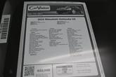 Thumbnail of 2024 Black Mitsubishi Outlander