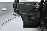 Thumbnail of 2024 Black Mitsubishi Outlander