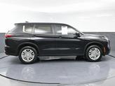 Thumbnail of 2024 Black Mitsubishi Outlander