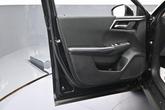 Thumbnail of 2024 Black Mitsubishi Outlander