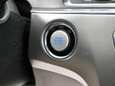 Thumbnail of 2016 Pewter Gray Metallic Hyundai SONATA Hybrid