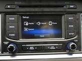 Thumbnail of 2016 Pewter Gray Metallic Hyundai SONATA Hybrid