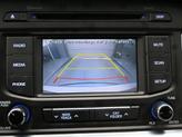 Thumbnail of 2016 Pewter Gray Metallic Hyundai SONATA Hybrid