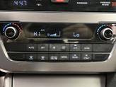 Thumbnail of 2016 Pewter Gray Metallic Hyundai SONATA Hybrid