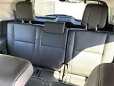 Thumbnail of 2023 Midnight Black Metallic Toyota Sequoia