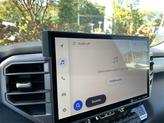 Thumbnail of 2023 Midnight Black Metallic Toyota Sequoia