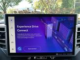 Thumbnail of 2023 Midnight Black Metallic Toyota Sequoia