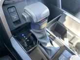 Thumbnail of 2023 Midnight Black Metallic Toyota Sequoia