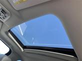 Thumbnail of 2023 Midnight Black Metallic Toyota Sequoia
