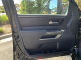 Thumbnail of 2023 Midnight Black Metallic Toyota Sequoia