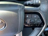 Thumbnail of 2023 Midnight Black Metallic Toyota Sequoia