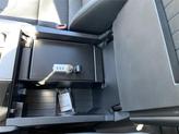 Thumbnail of 2023 Midnight Black Metallic Toyota Sequoia