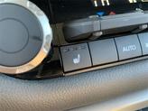Thumbnail of 2023 Midnight Black Metallic Toyota Sequoia