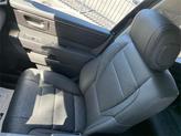 Thumbnail of 2023 Midnight Black Metallic Toyota Sequoia