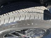 Thumbnail of 2023 Midnight Black Metallic Toyota Sequoia