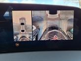 Thumbnail of 2025 Radiant Red Cadillac CT5
