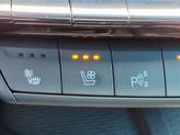 Thumbnail of 2025 Radiant Red Cadillac CT5