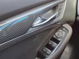 Thumbnail of 2025 Radiant Red Cadillac CT5