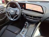 Thumbnail of 2025 Radiant Red Cadillac CT5