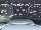 Thumbnail of 2021 Summit White GMC Sierra 1500